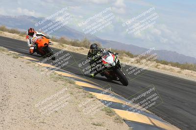 media/May-05-2025-Moto Forza (Mon) [[3c1838c5e5]]/1-A Group/Session 2 (Turn 7 Inside)/
